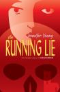 The Running Lie - Preview