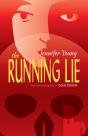 The Running Lie - Preview