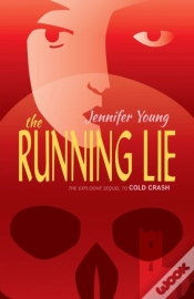 Capa do artigo The Running Lie