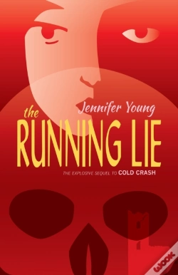 Capa do artigo The Running Lie