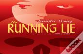 The Running Lie