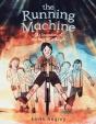 The Running Machine - Preview