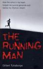 The Running Man - Preview