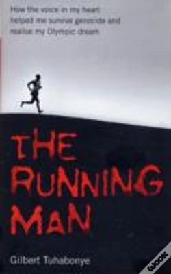 Capa do artigo The Running Man