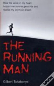 Capa do artigo The Running Man