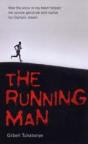 The Running Man - Preview