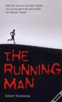 Capa do artigo The Running Man