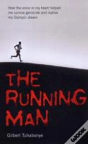 Capa do artigo The Running Man