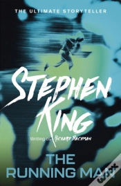 Capa do artigo The Running Man
