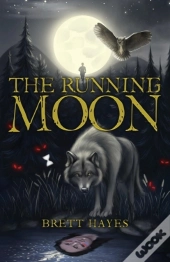 The Running Moon