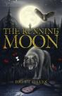 The Running Moon - Preview