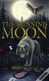 The Running Moon