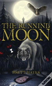 Capa do artigo The Running Moon