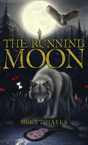 The Running Moon - Preview