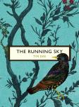 The Running Sky (The Birds And The Bees)