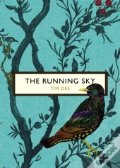 The Running Sky (The Birds And The Bees)