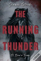 The Running Thunder