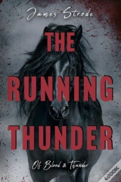 Capa do artigo The Running Thunder
