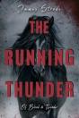 The Running Thunder - Preview