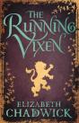 The Running Vixen - Preview