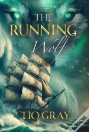 Capa do artigo The Running Wolf