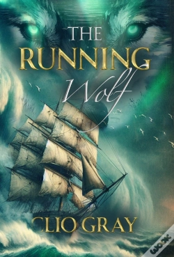 Capa do artigo The Running Wolf