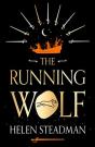 The Running Wolf - Preview
