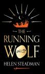 The Running Wolf - Preview