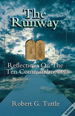 Capa do artigo The Runway