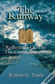 Capa do artigo The Runway