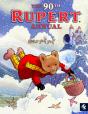 The Rupert Annual 2026 - Preview