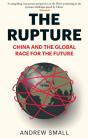 The Rupture - Preview