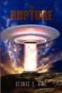 The Rupture - Preview