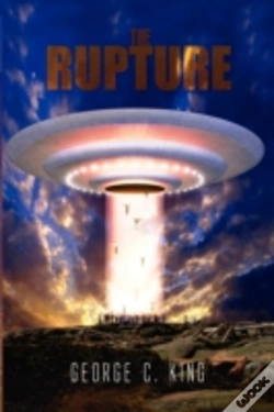 Capa do artigo The Rupture