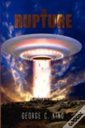 Capa do artigo The Rupture