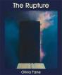 The Rupture - Preview