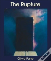 Capa do artigo The Rupture