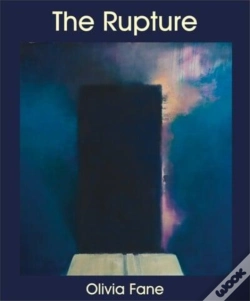 Capa do artigo The Rupture