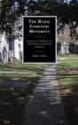 The Rural Cemetery Movement - Preview