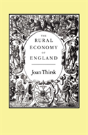 The Rural Economy Of England - Preview