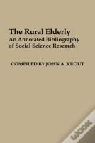 The Rural Elderly