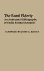 The Rural Elderly - Preview