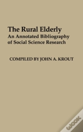 The Rural Elderly