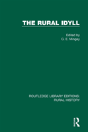 The Rural Idyll - Preview