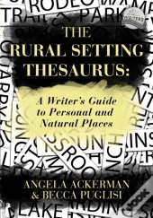 The Rural Setting Thesaurus