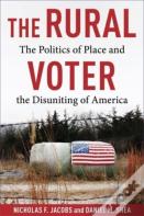 The Rural Voter