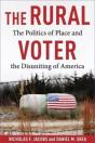 The Rural Voter - Preview