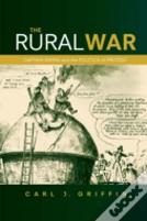 The Rural War