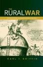 The Rural War - Preview
