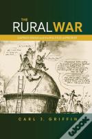 The Rural War